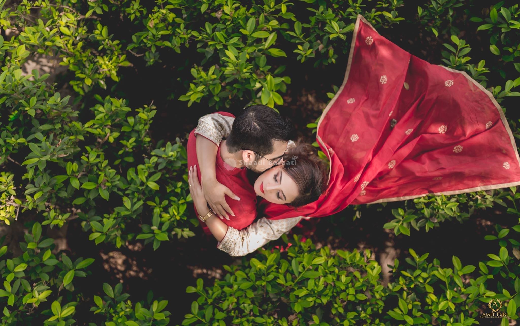 Shaadibaraati