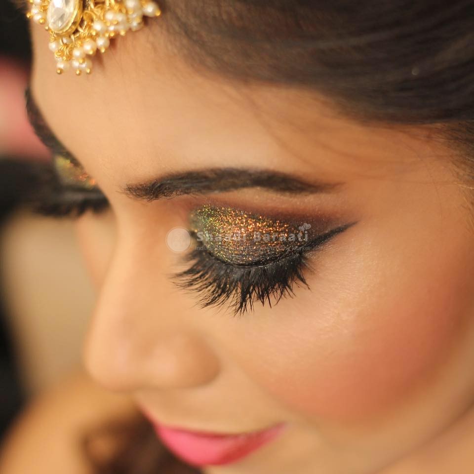Shaadibaraati