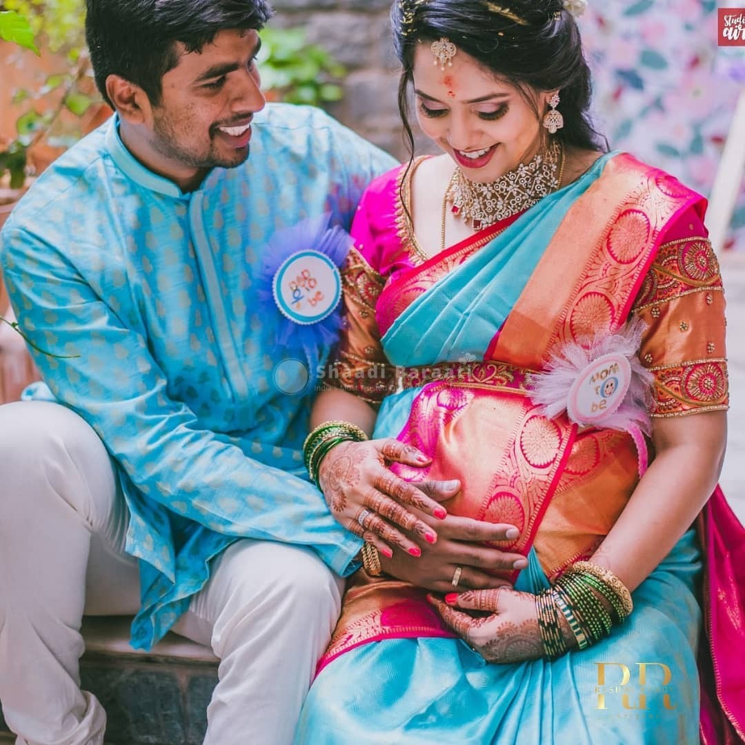 Shaadibaraati