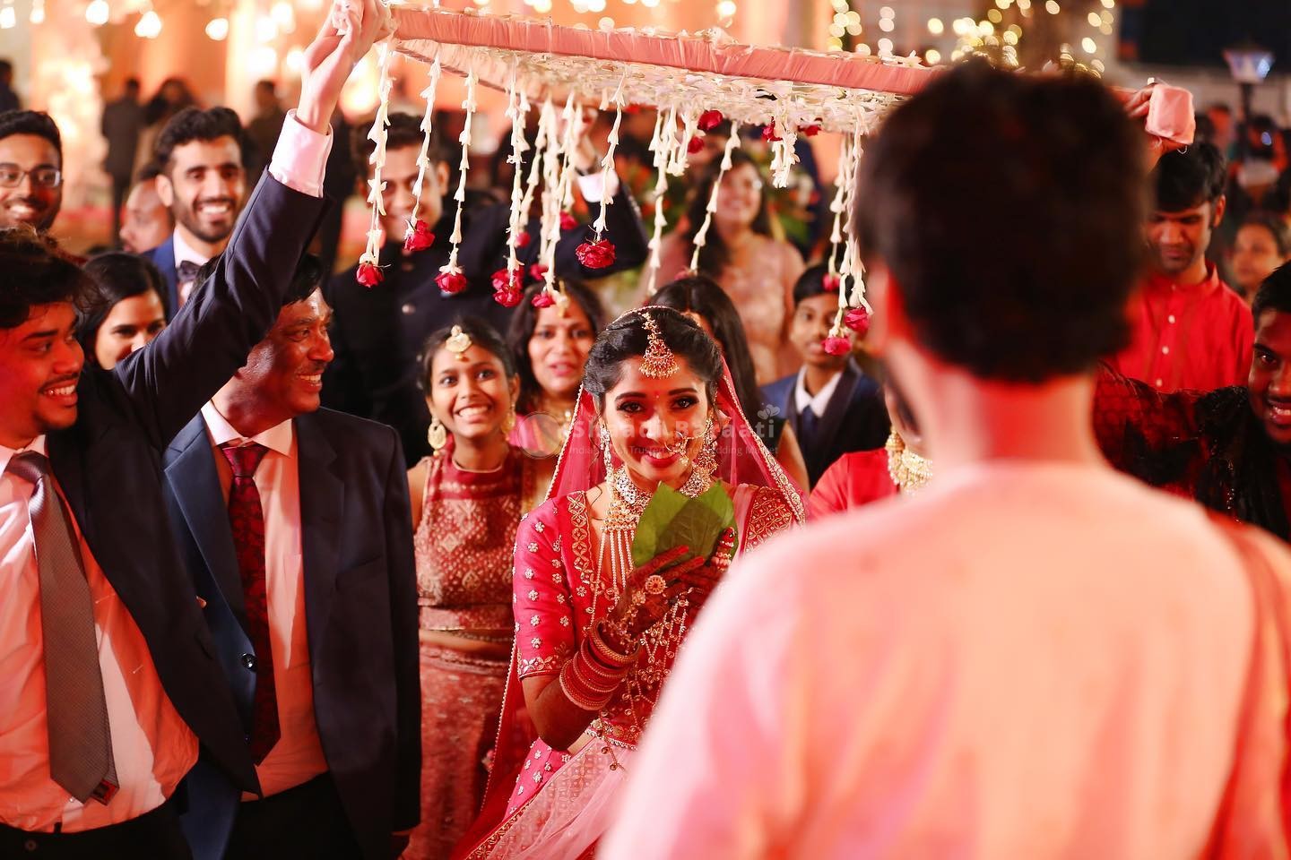 Shaadibaraati