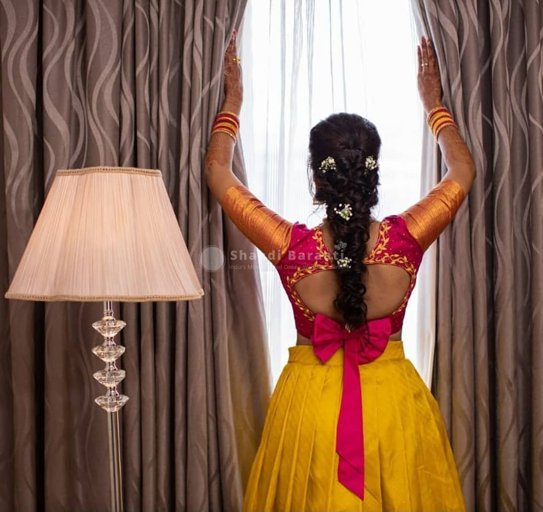 Shaadibaraati