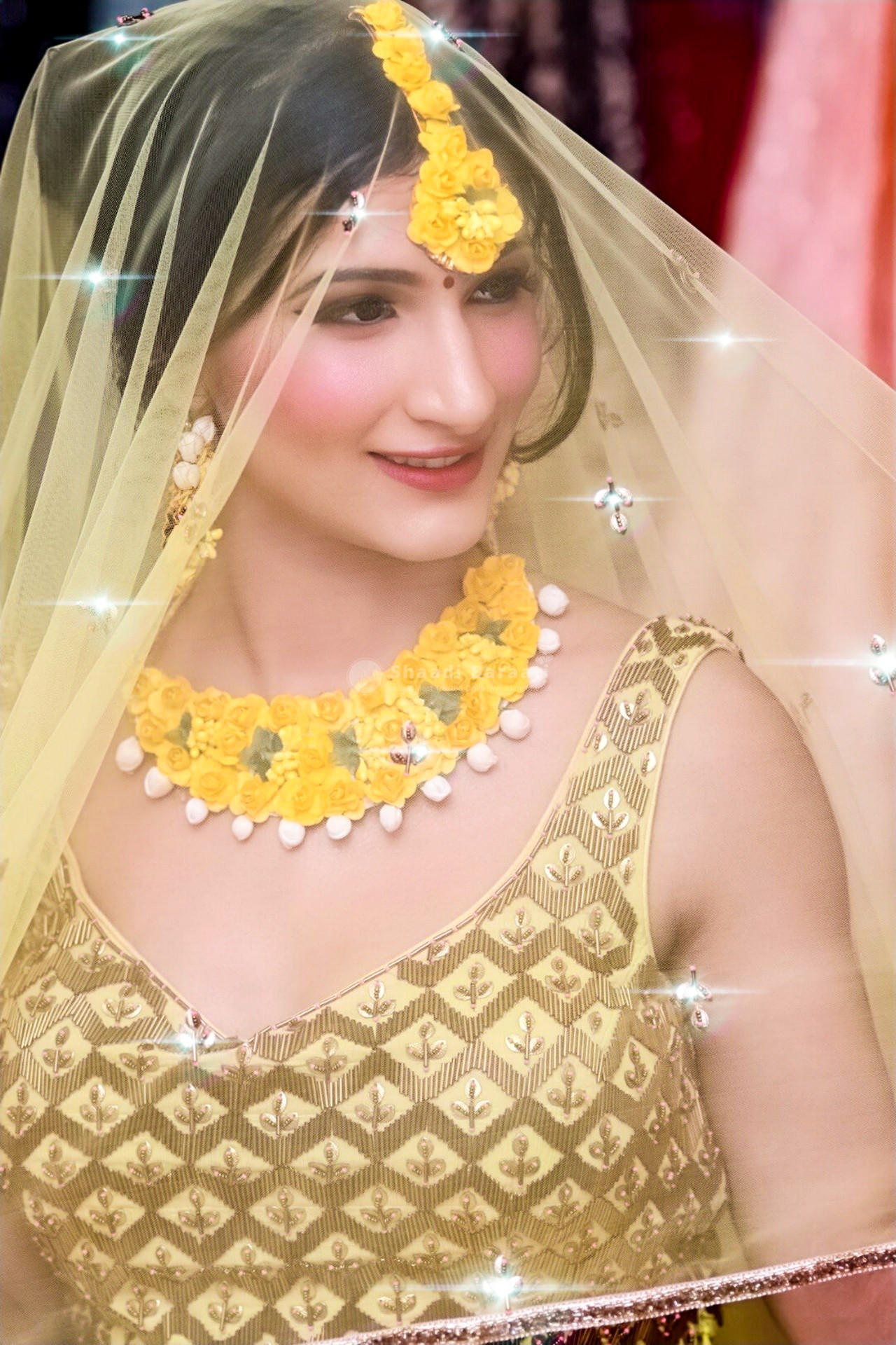 Shaadibaraati
