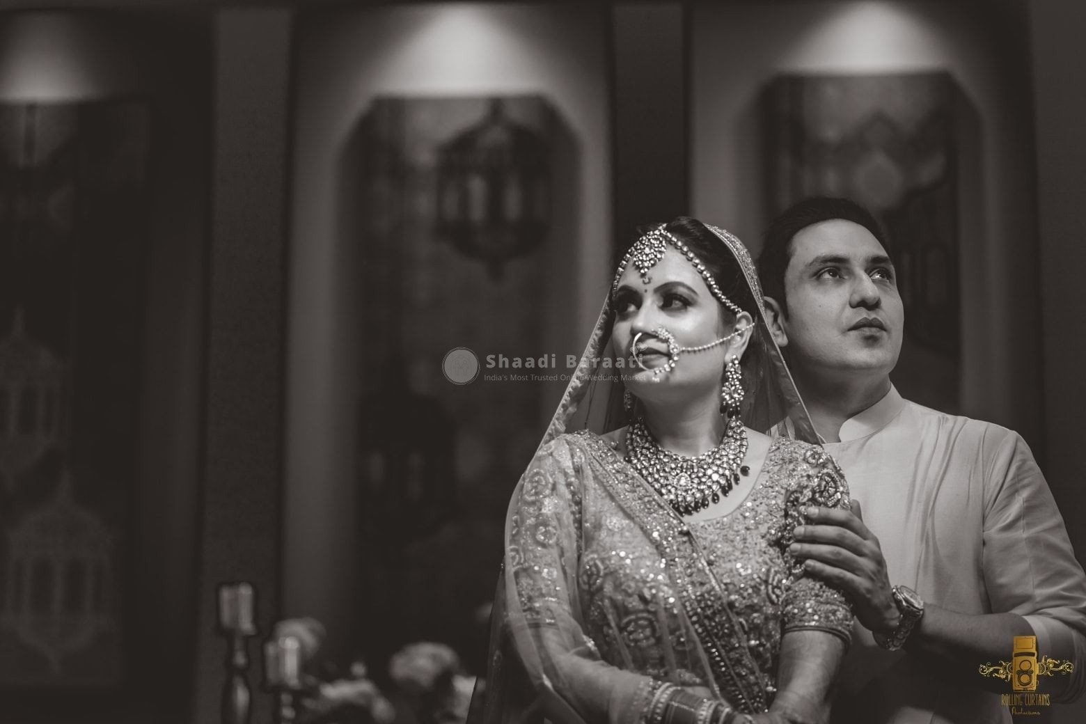 Shaadibaraati