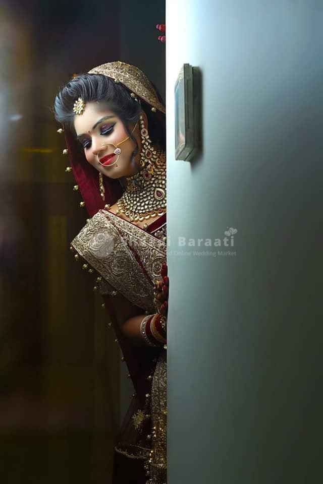Shaadibaraati