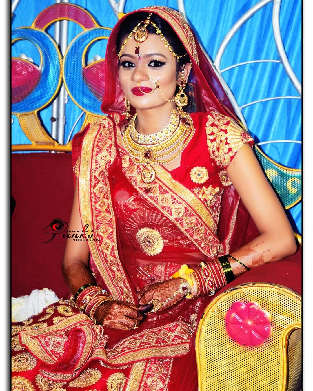 Shaadibaraati