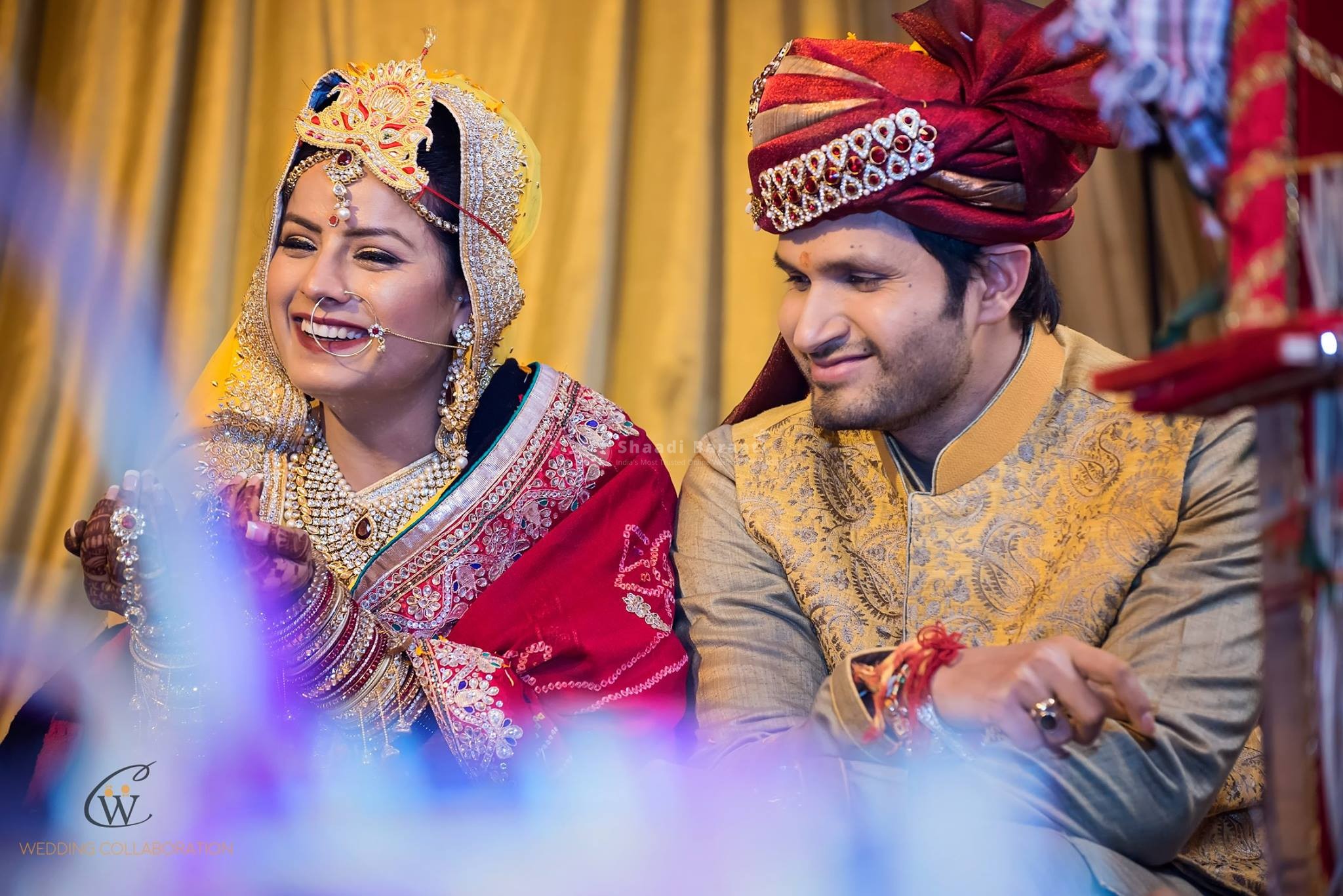 Shaadibaraati