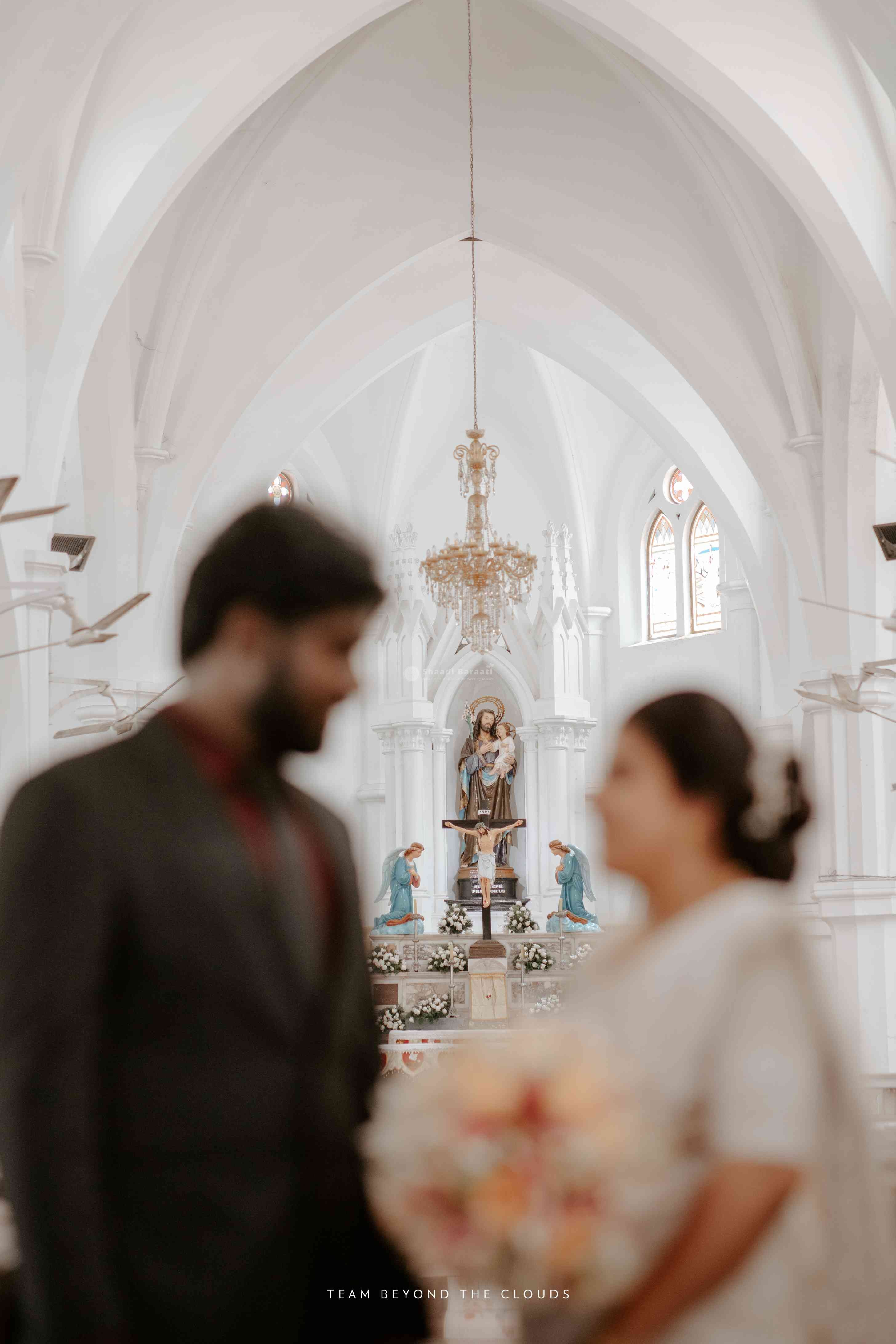 Shaadibaraati