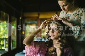 Shaadibaraati