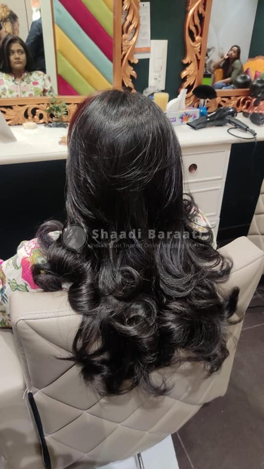 Shaadibaraati