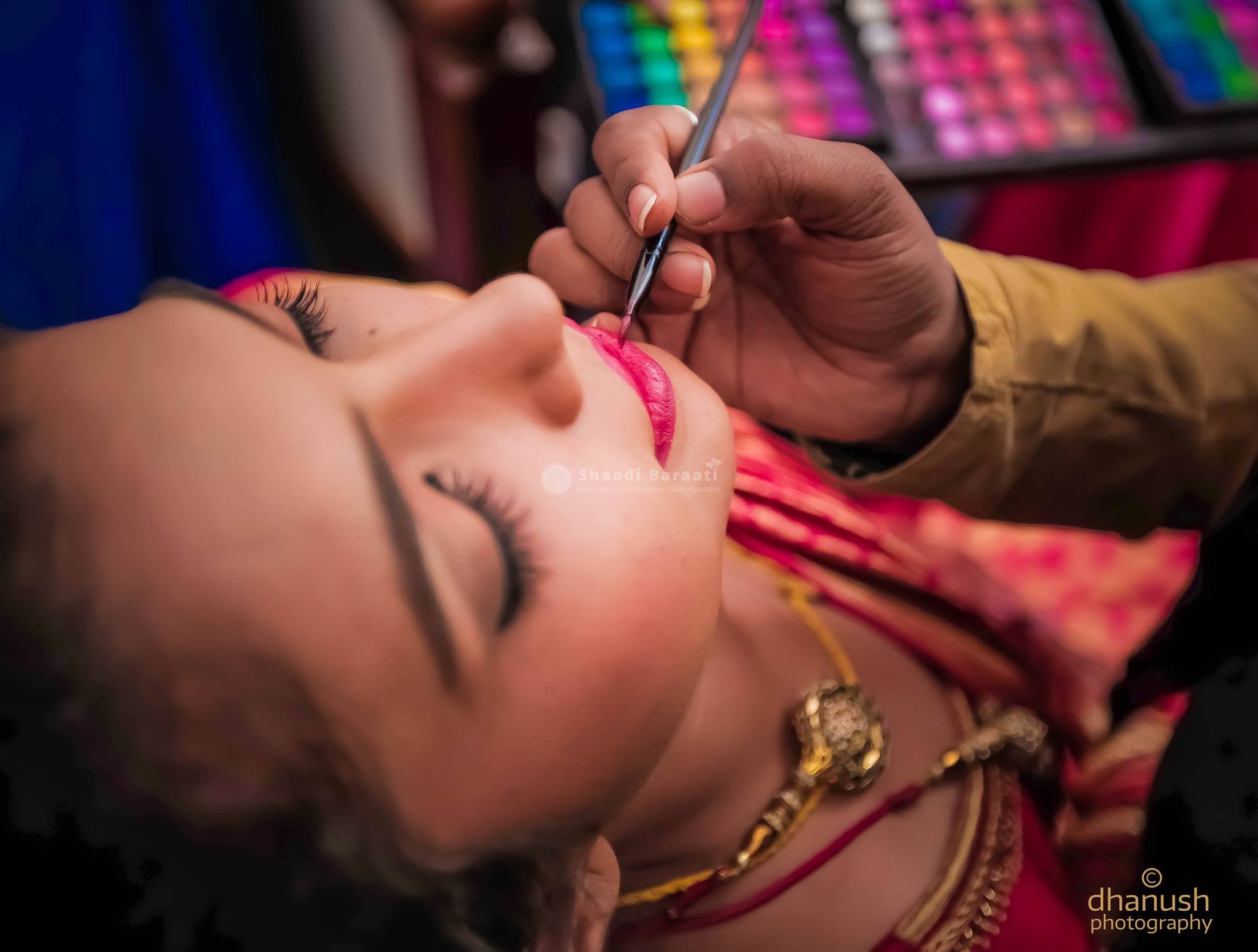 Shaadibaraati