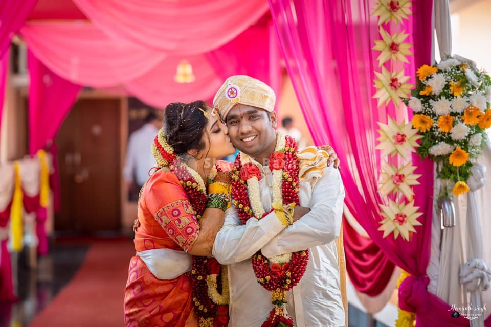 Shaadibaraati