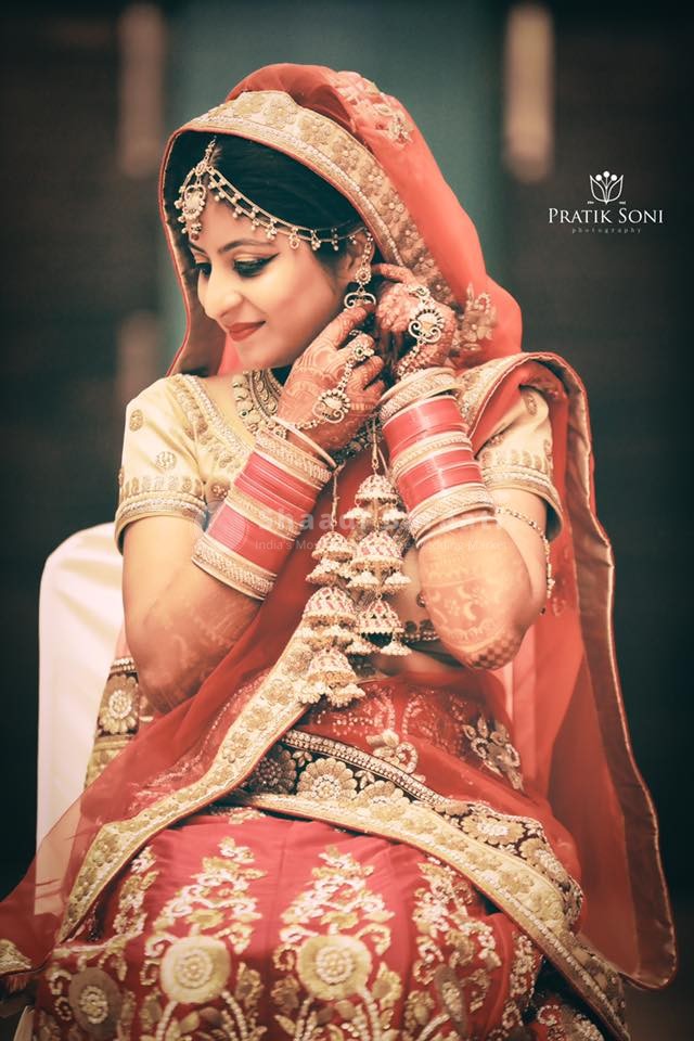 Shaadibaraati