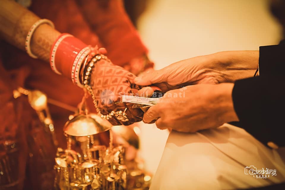 Shaadibaraati