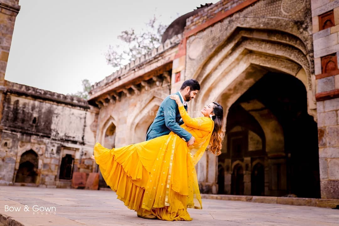Shaadibaraati