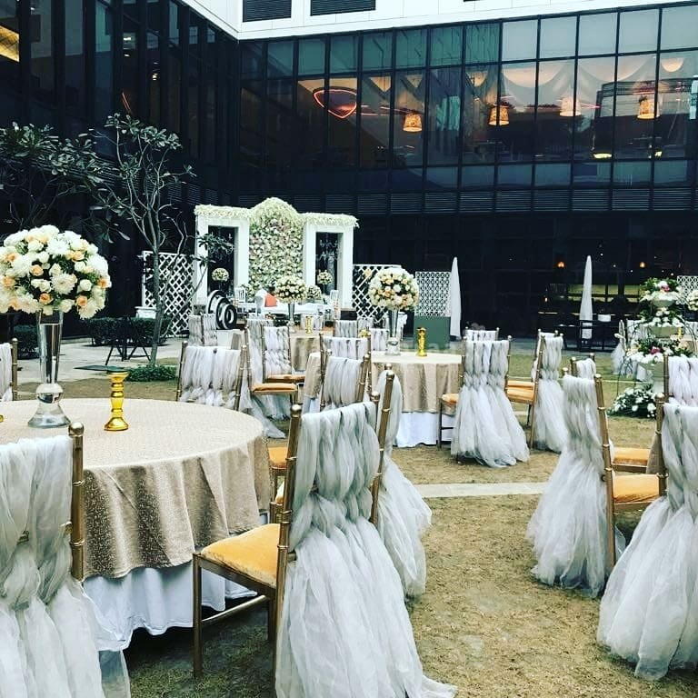 Shaadibaraati