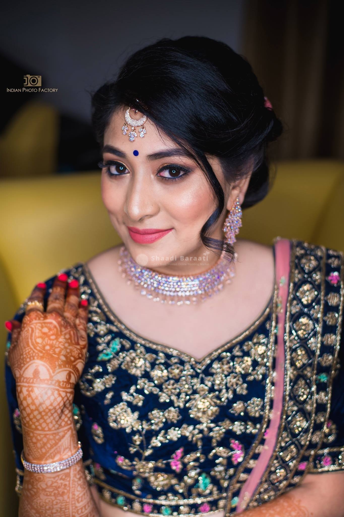 Shaadibaraati