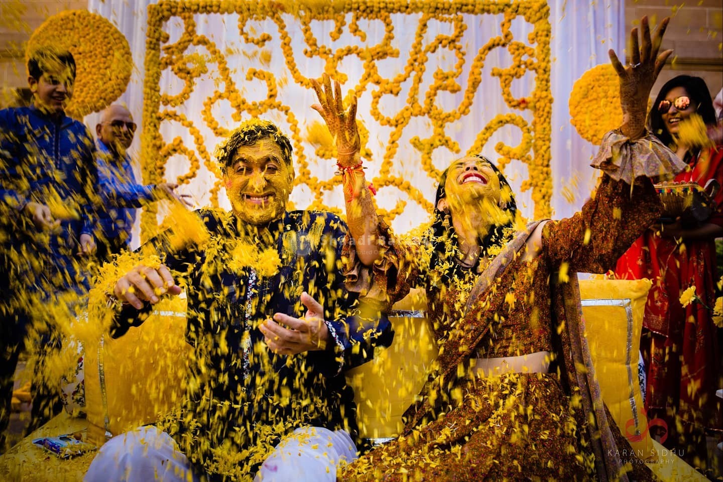 Shaadibaraati