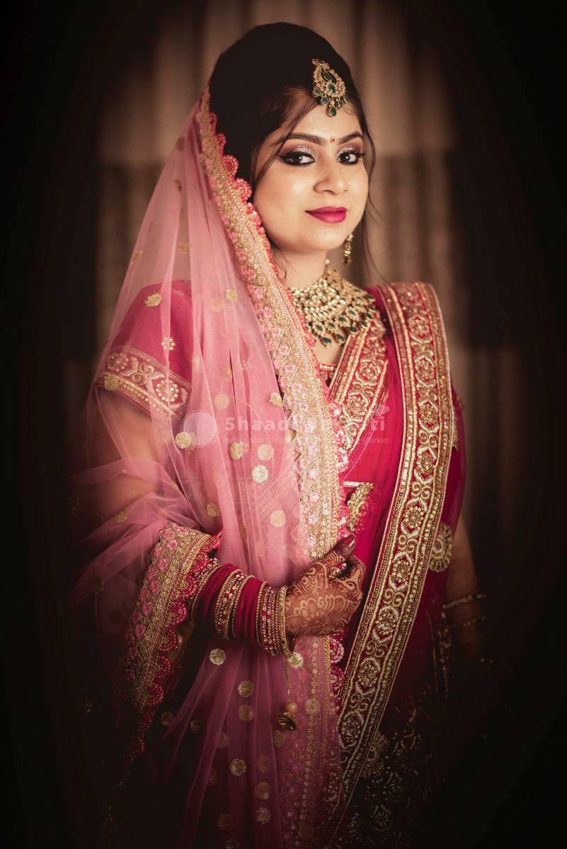 Shaadibaraati