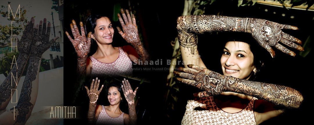 Shaadibaraati
