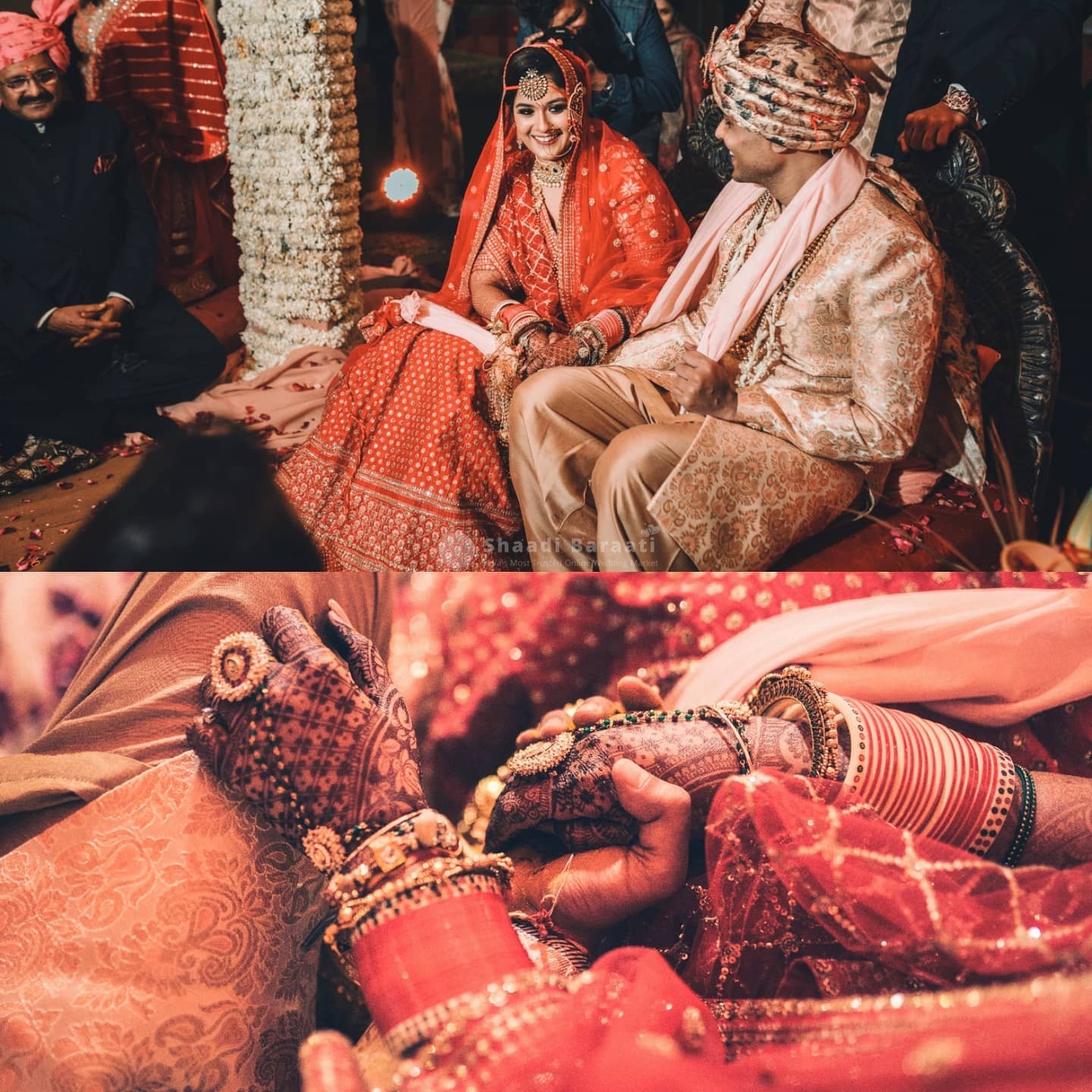 Shaadibaraati