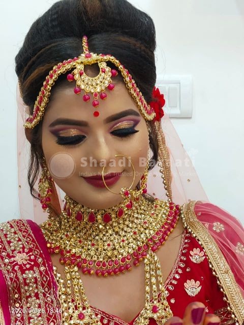 Shaadibaraati