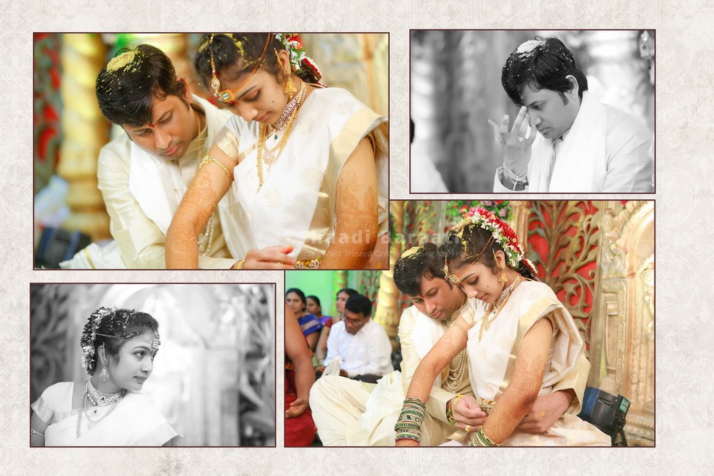 Shaadibaraati