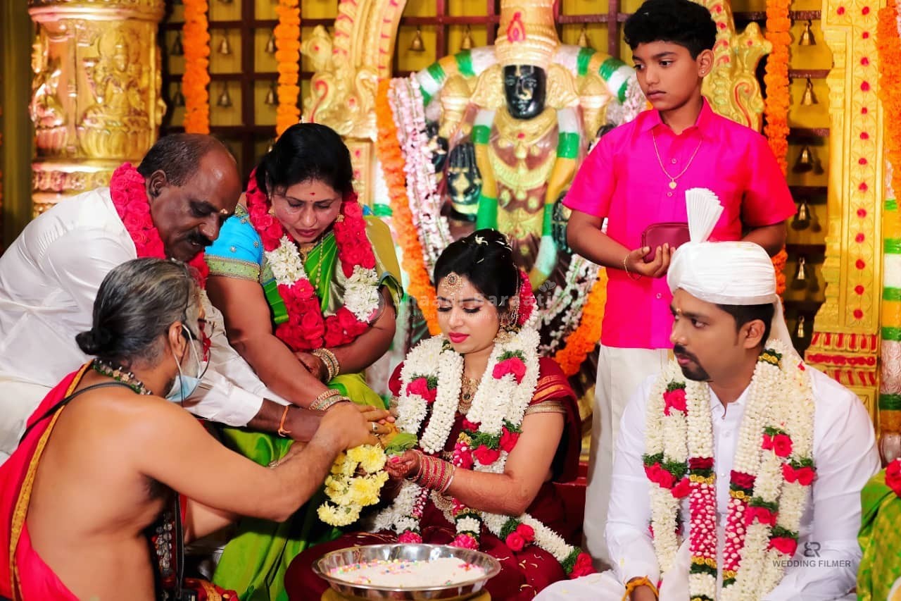 Shaadibaraati