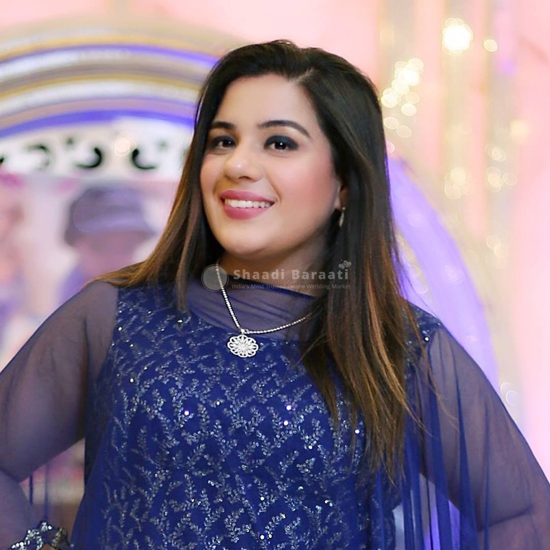 Shaadibaraati