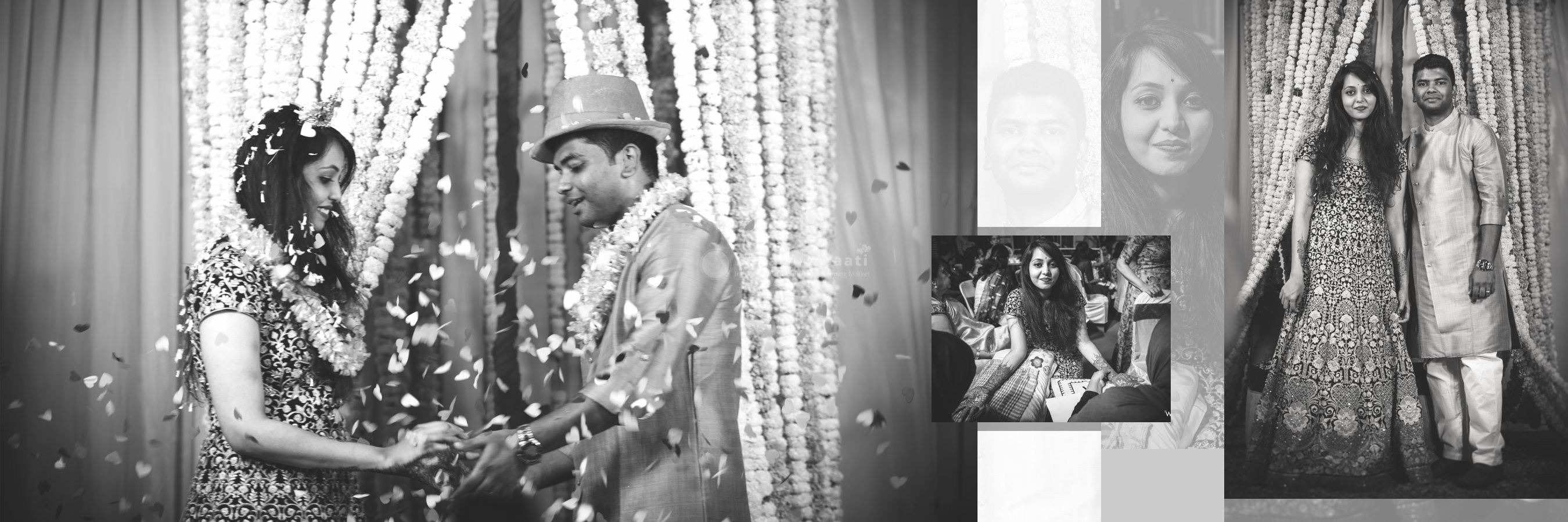 Shaadibaraati