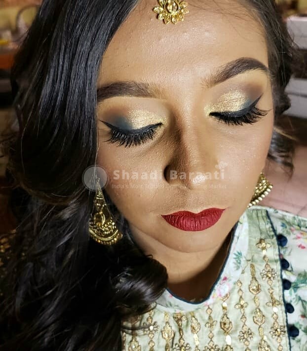 Shaadibaraati