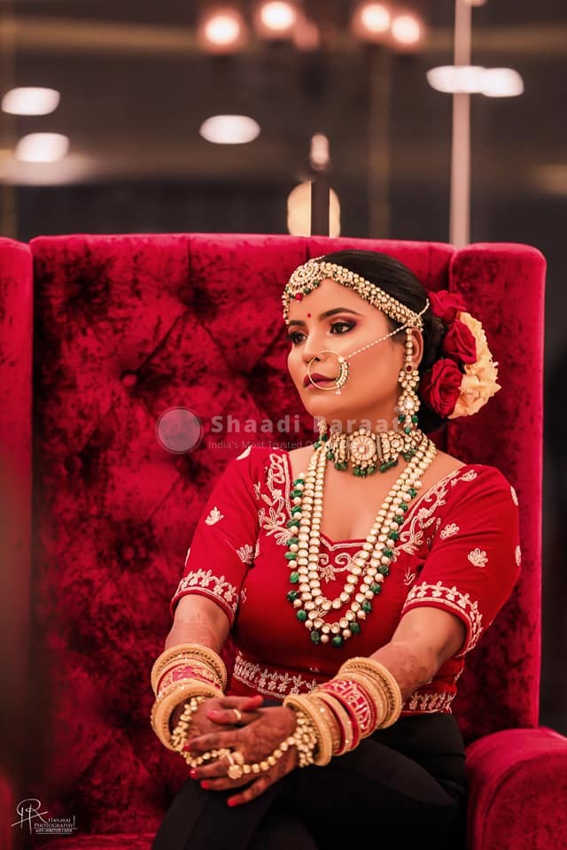 Shaadibaraati