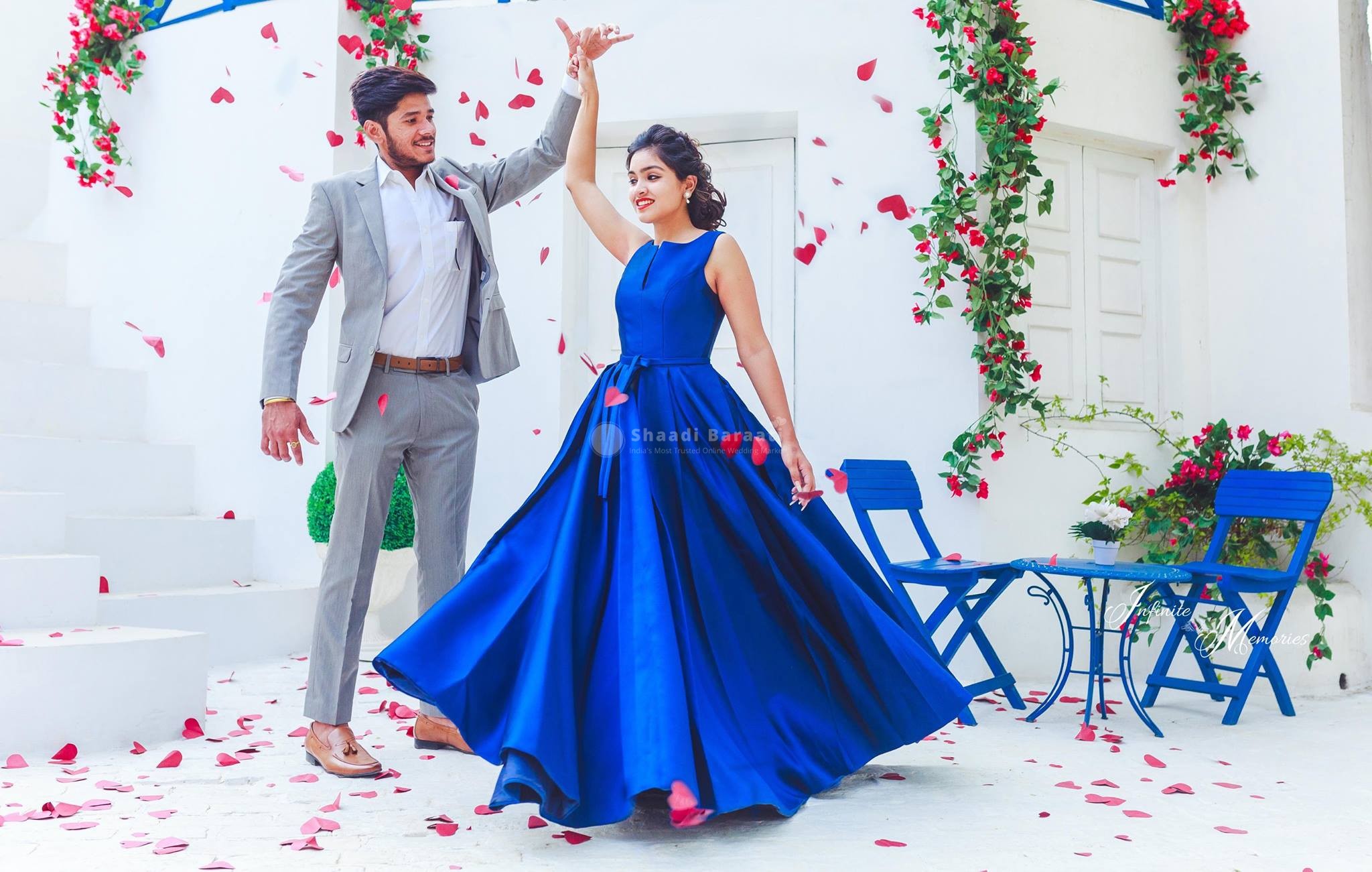Shaadibaraati