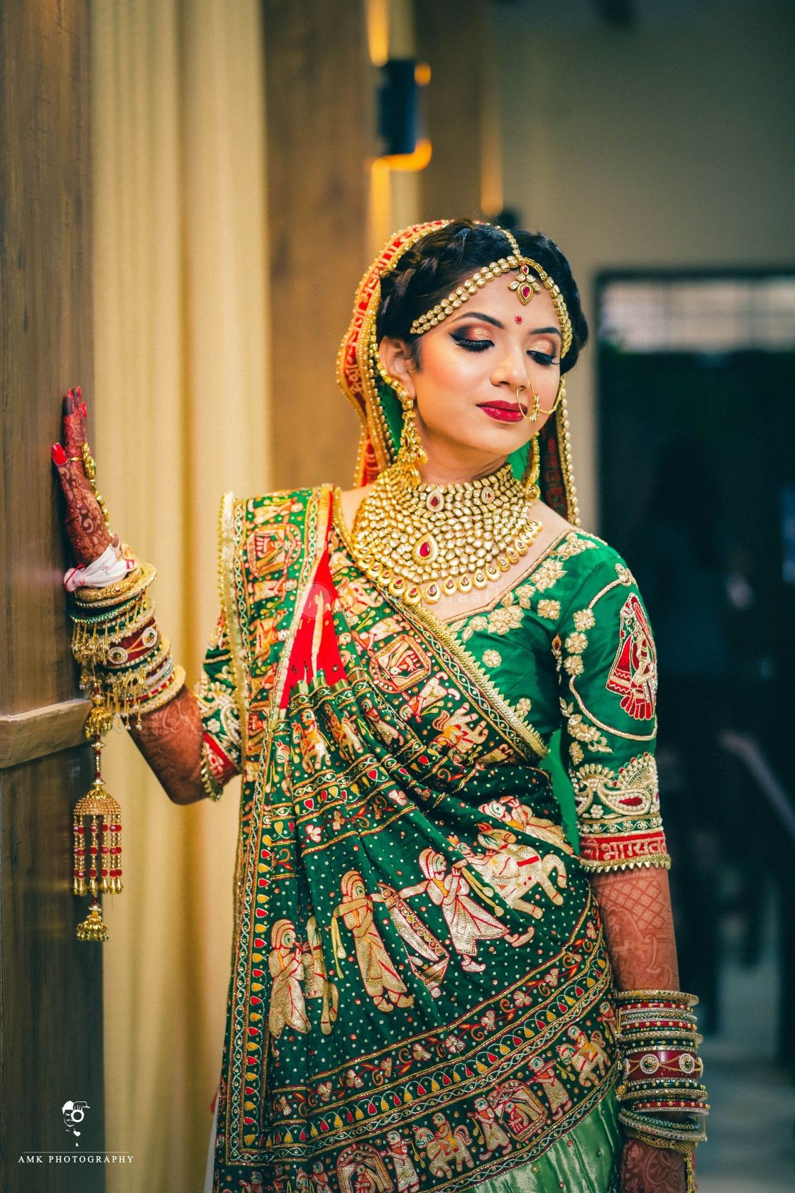 Shaadibaraati