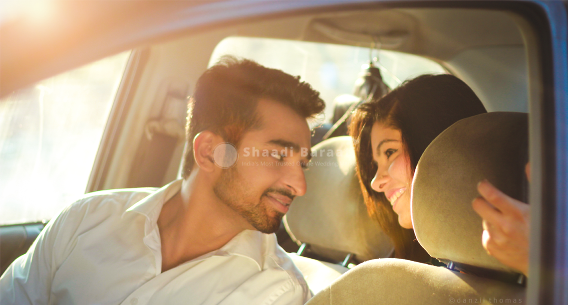 Shaadibaraati
