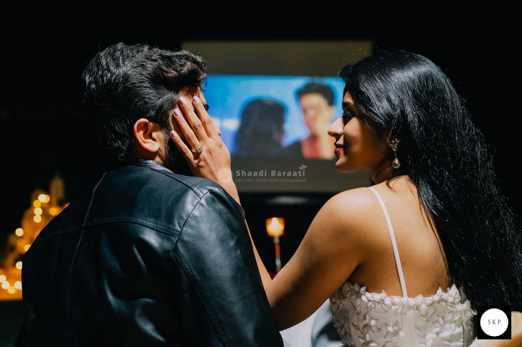Shaadibaraati