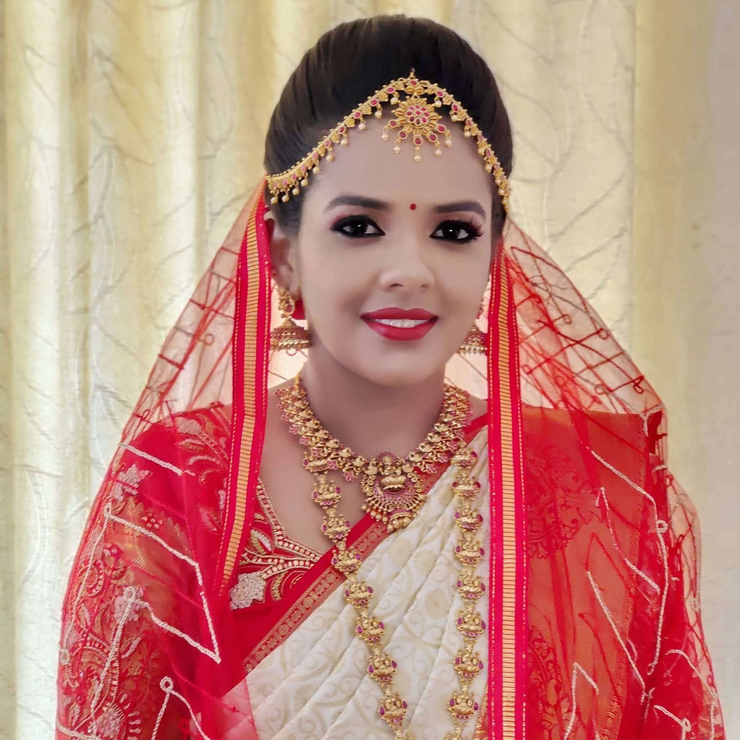 Shaadibaraati