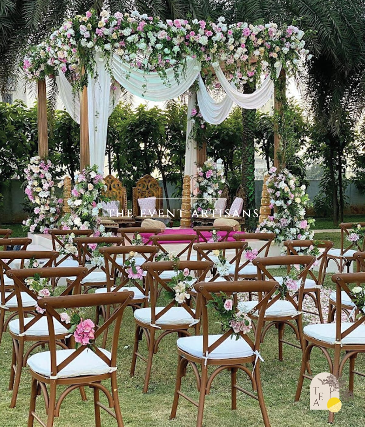 Shaadibaraati