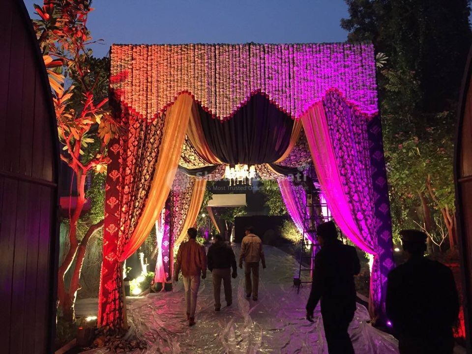 Shaadibaraati