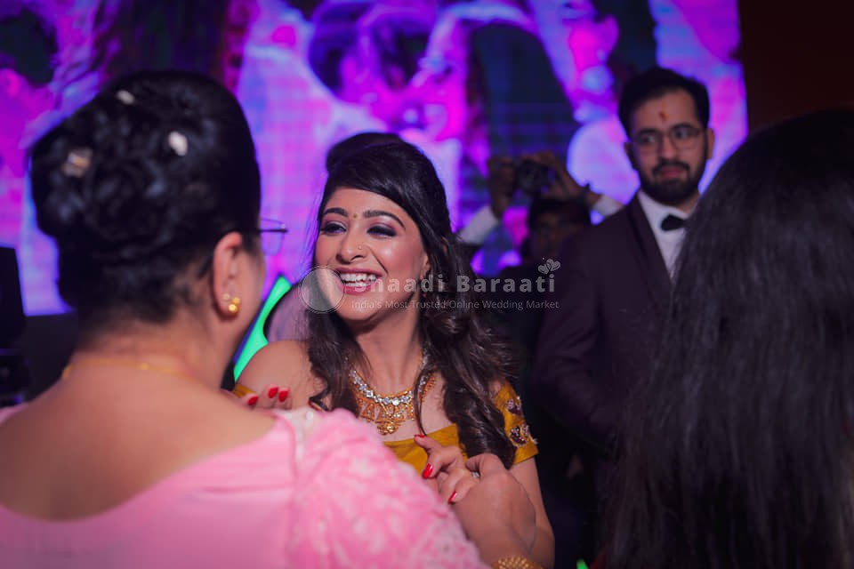 Shaadibaraati