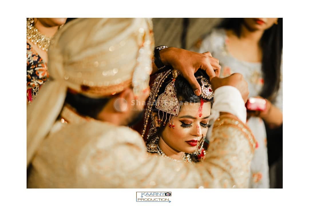 Shaadibaraati