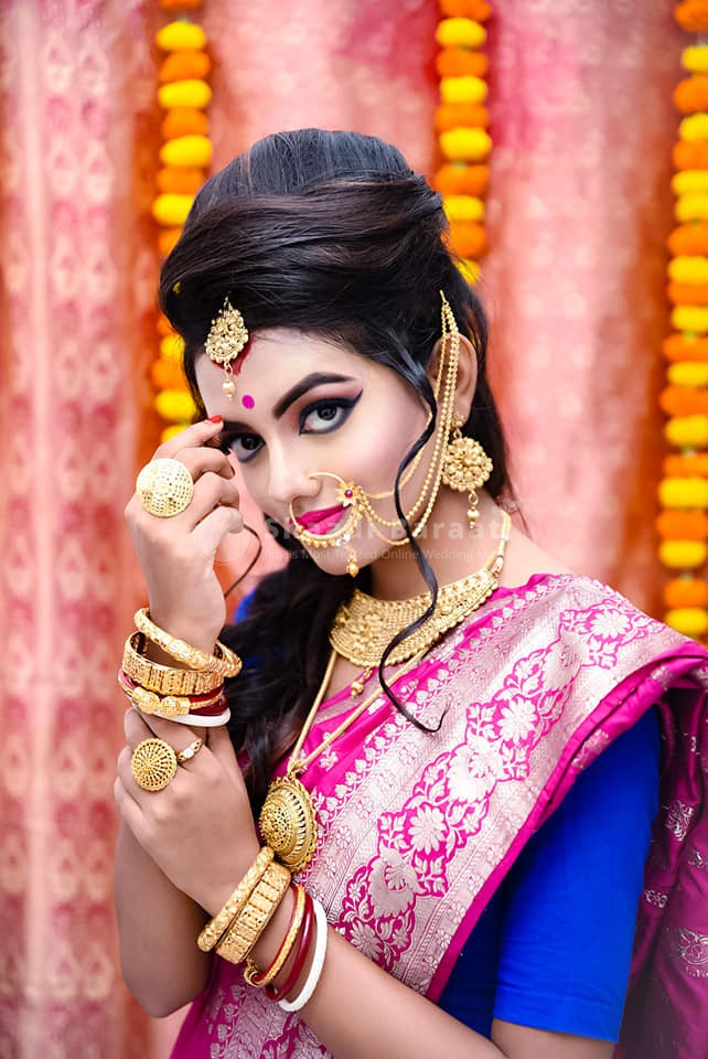 Shaadibaraati