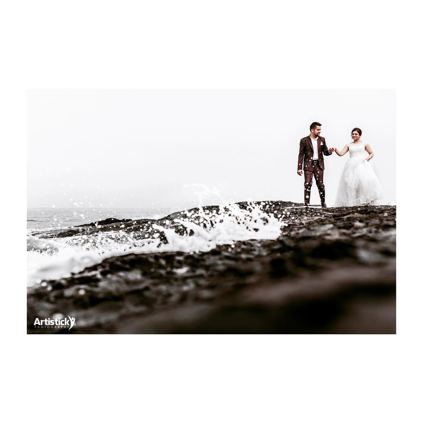 Shaadibaraati