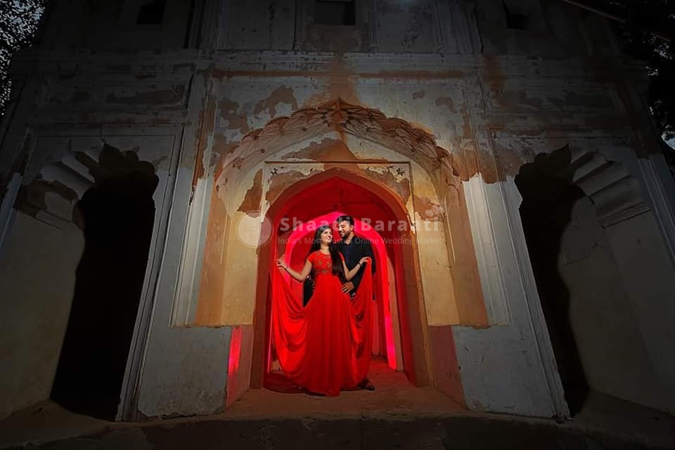 Shaadibaraati