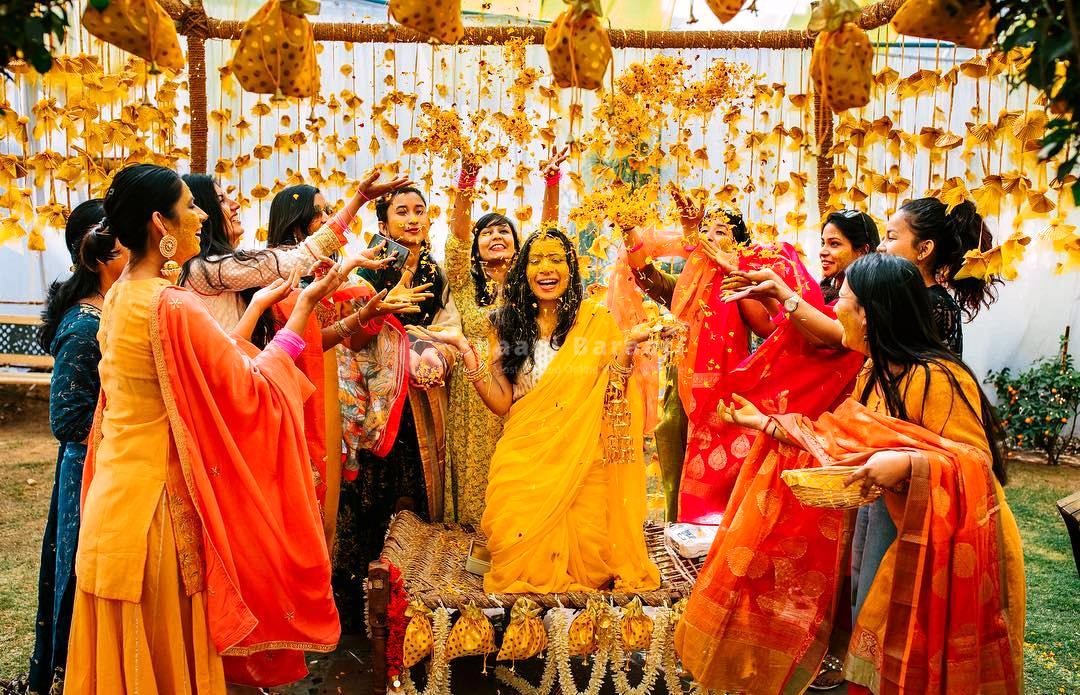 Shaadibaraati