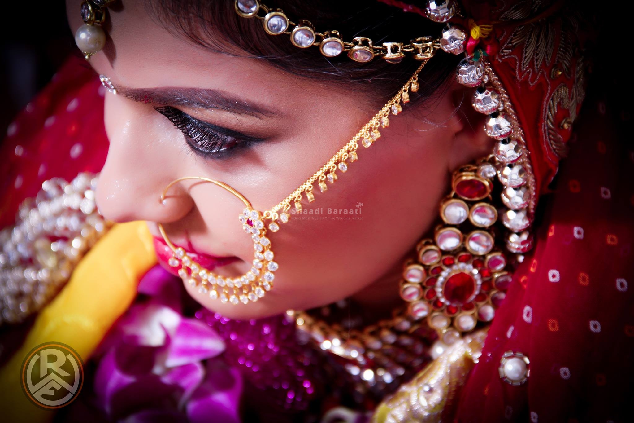 Shaadibaraati