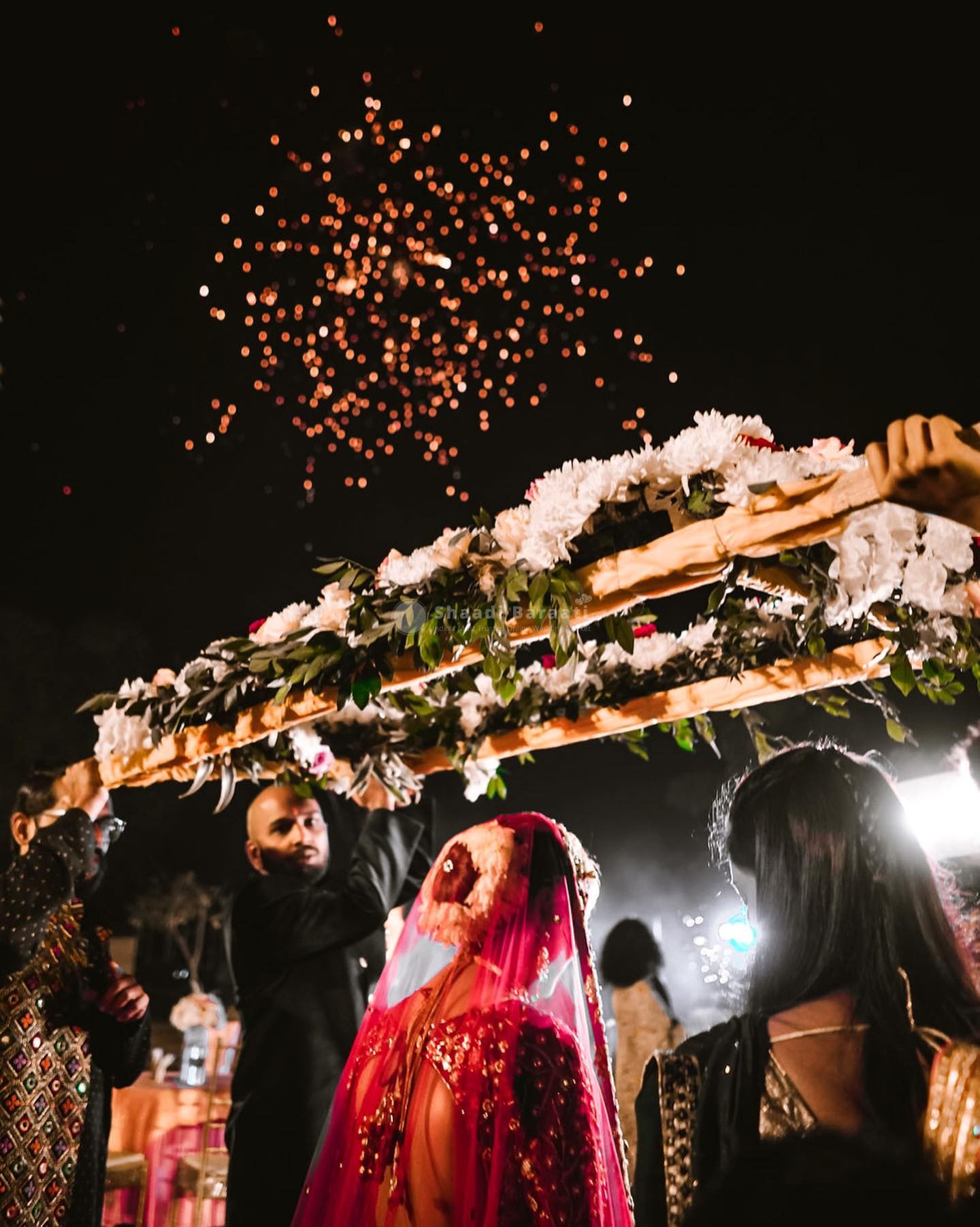 Shaadibaraati