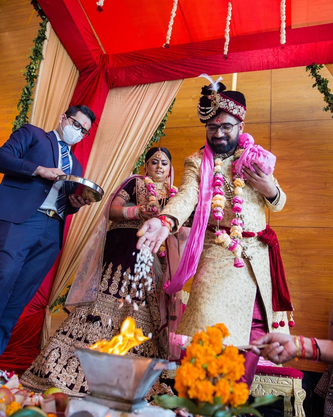 Shaadibaraati