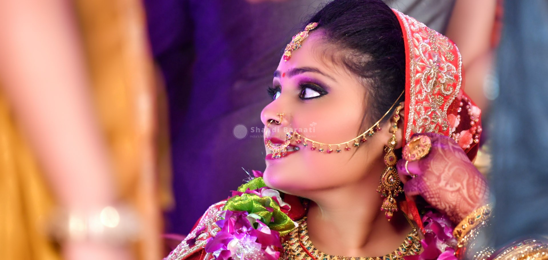 Shaadibaraati