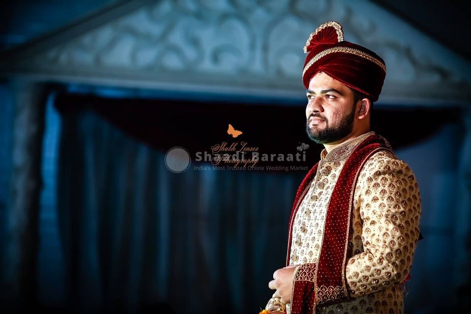 Shaadibaraati