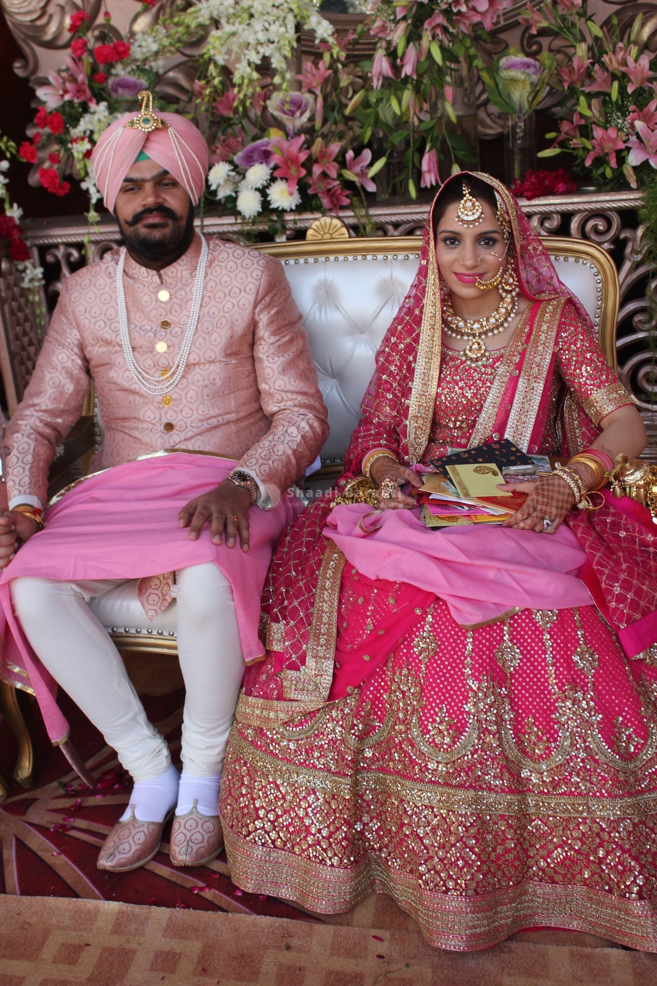 Shaadibaraati